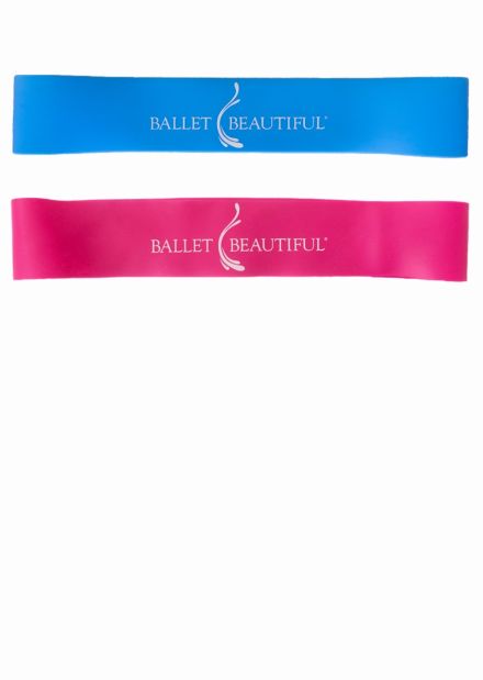 Resistance Band Bundle