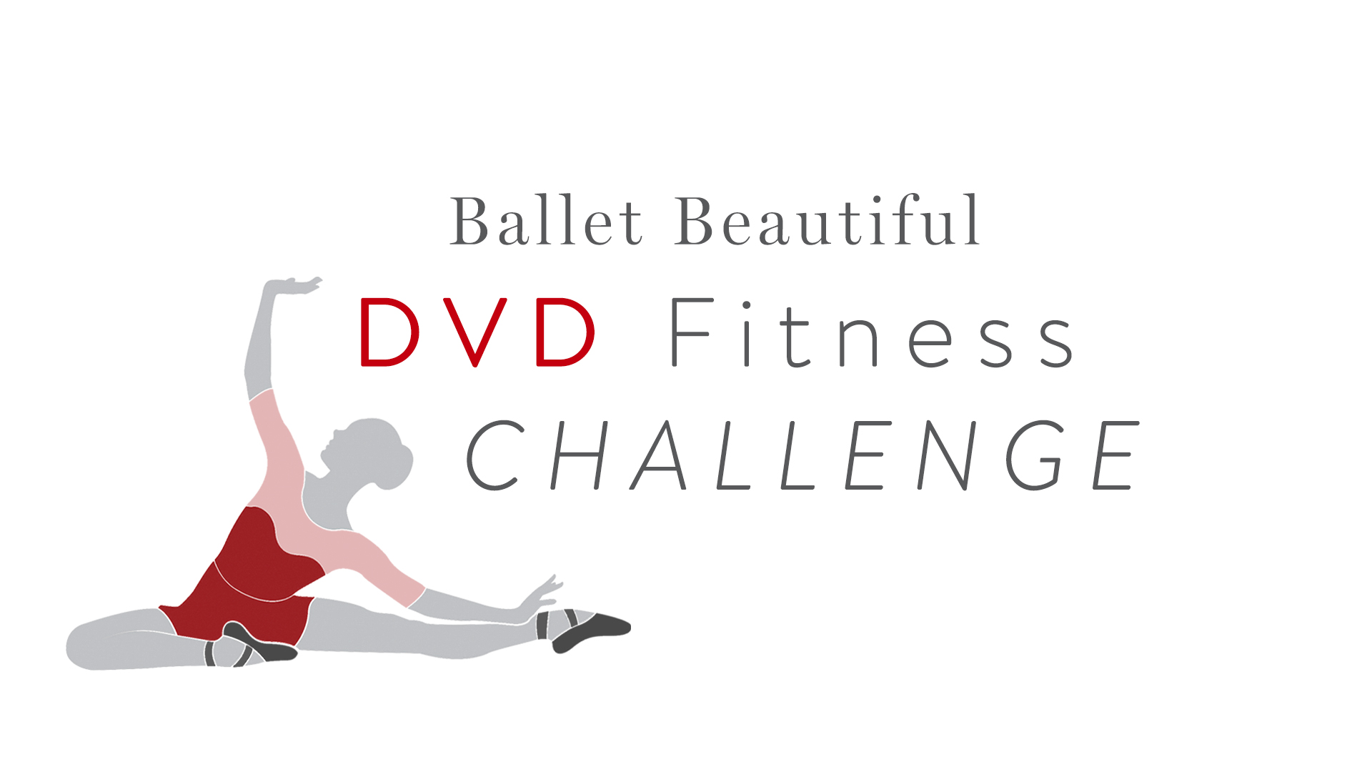 DVD Challenge!